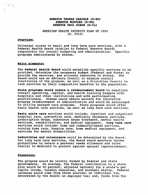 p. 20