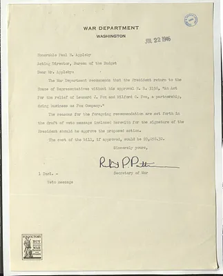 p. 35
