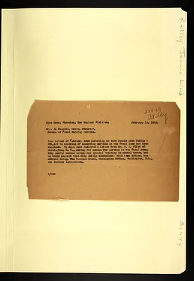 p. 43