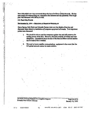 p. 32