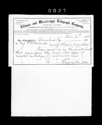 p. 38