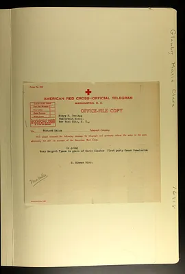 p. 52