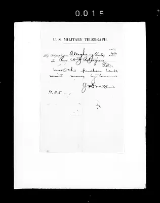 p. 26