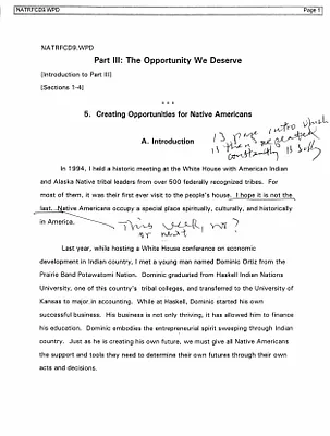 p. 34