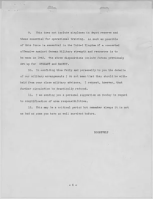 p. 6