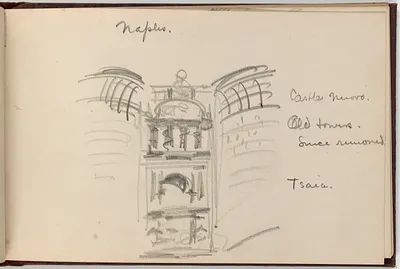 p. 39
