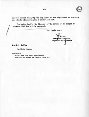 p. 42