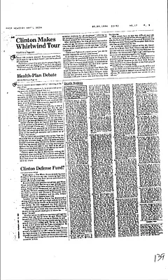 p. 7