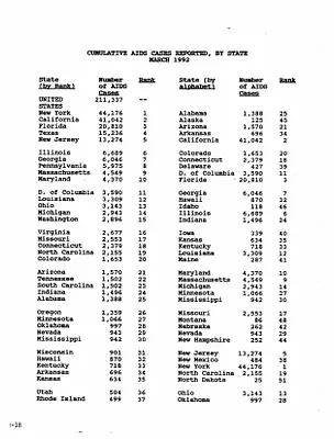 p. 60