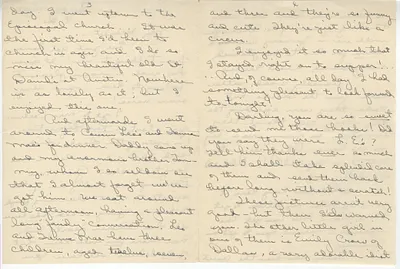 p. 2