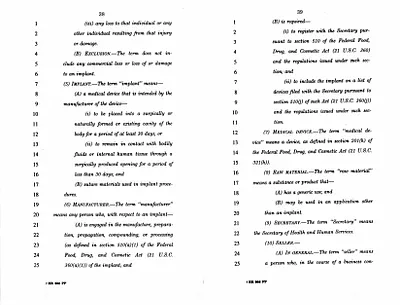 p. 28