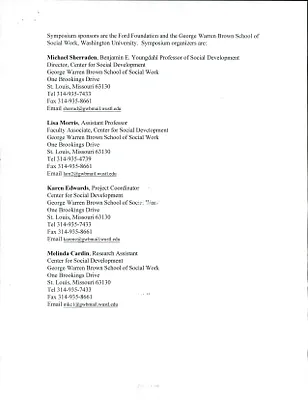 p. 53