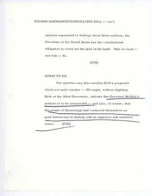 p. 51
