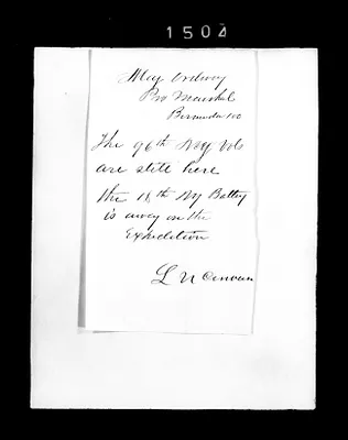 p. 15