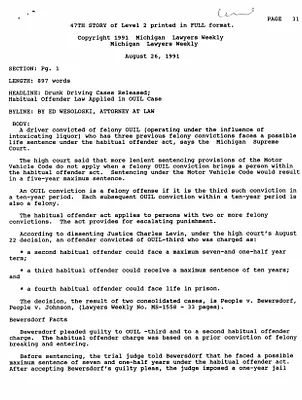 p. 12