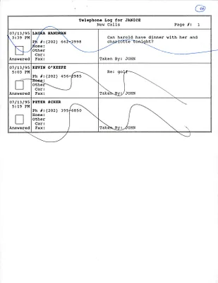 p. 50