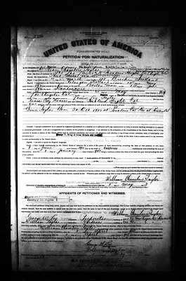 p. 38