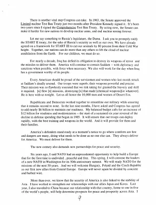p. 27
