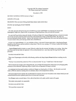 p. 34
