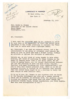 p. 1
