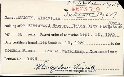 p. 30