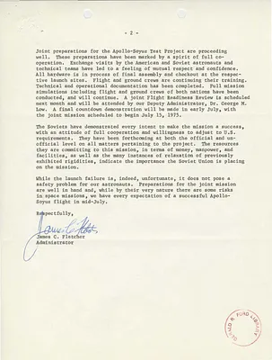 p. 2
