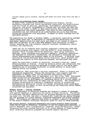 p. 60