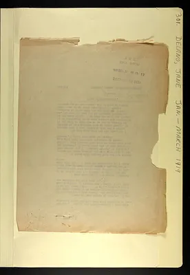 Page 210