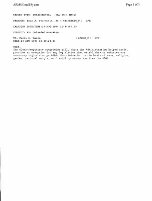 p. 53