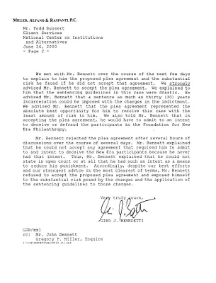 p. 14