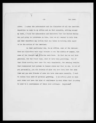 p. 17