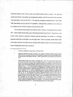 p. 41