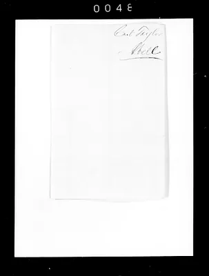 p. 58