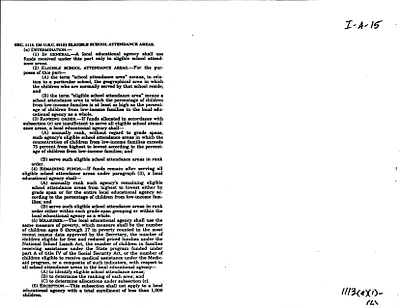p. 20