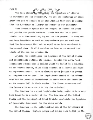 p. 3