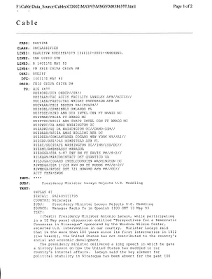 p. 17