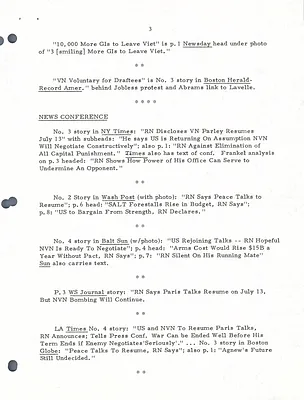 p. 39