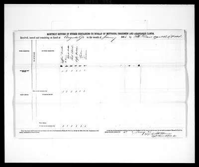 p. 45