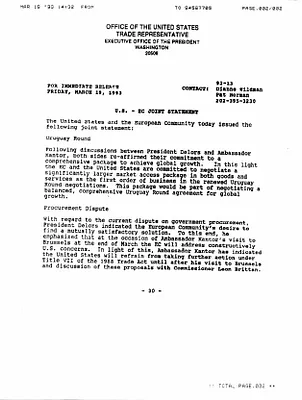 p. 55