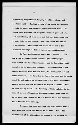 p. 10