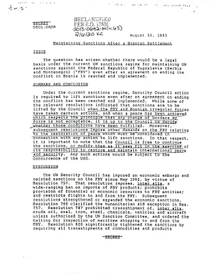 p. 56