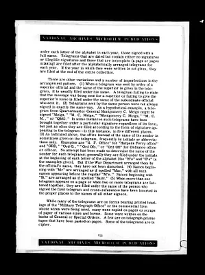 p. 9