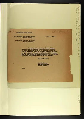 p. 26
