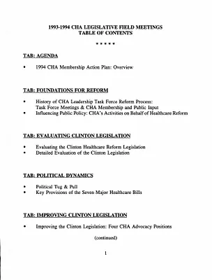 p. 8