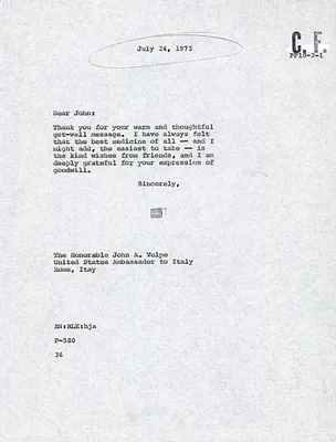 p. 41