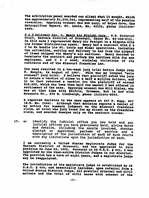 p. 31