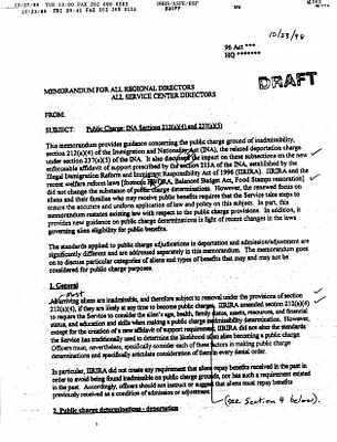 p. 53