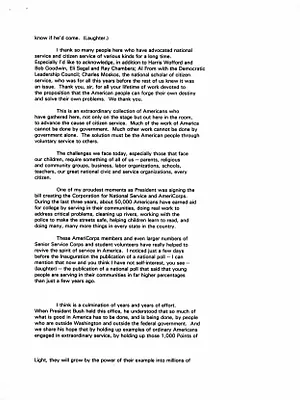 p. 22