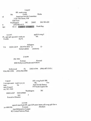 p. 40
