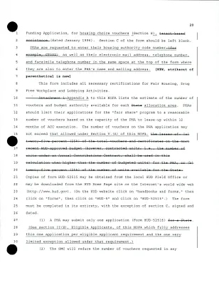 p. 32